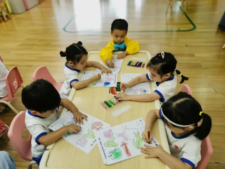 明升mansion88(中国游)最新官方网站