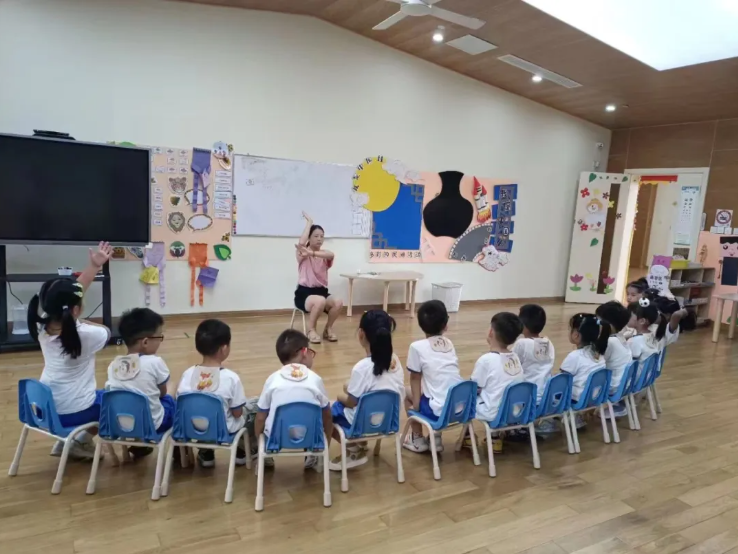 明升mansion88(中国游)最新官方网站