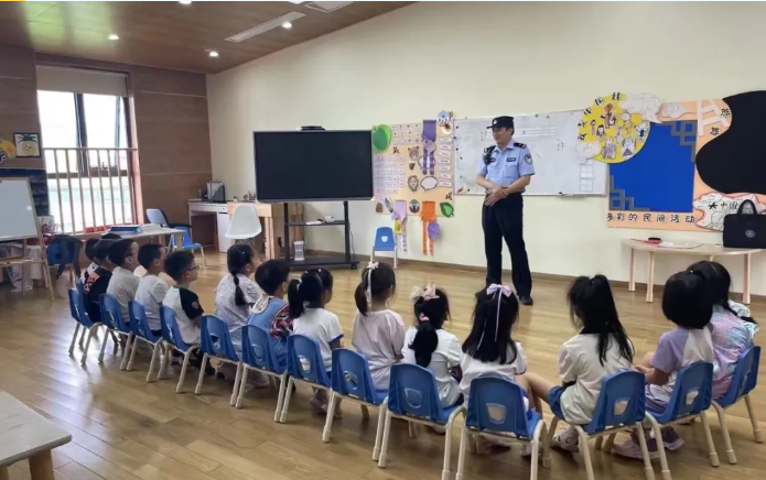 明升mansion88(中国游)最新官方网站