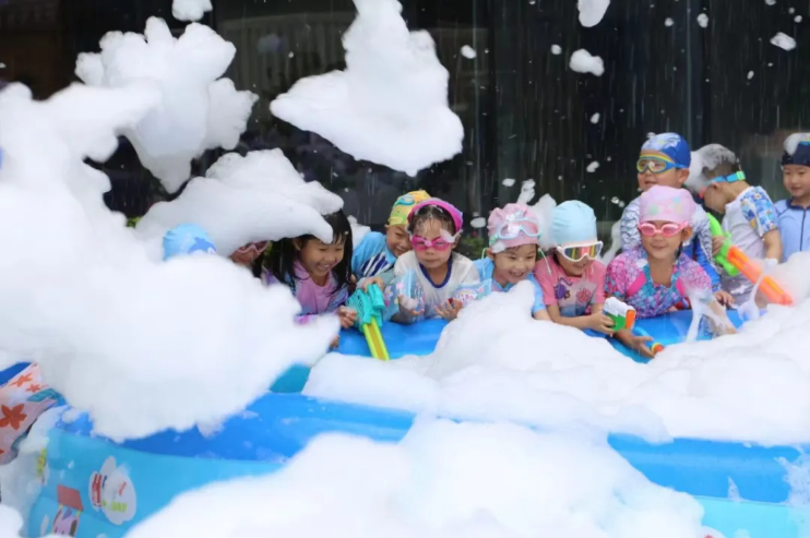 明升mansion88(中国游)最新官方网站