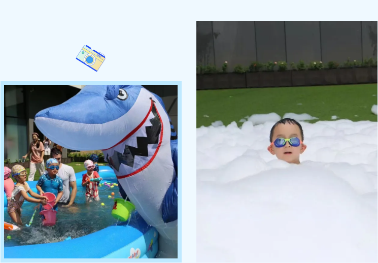 明升mansion88(中国游)最新官方网站