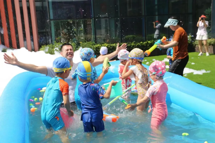 明升mansion88(中国游)最新官方网站