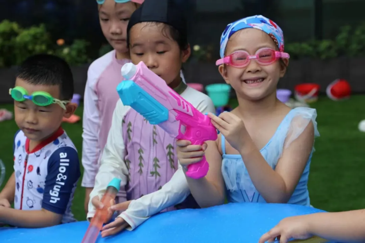 明升mansion88(中国游)最新官方网站