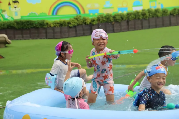 明升mansion88(中国游)最新官方网站