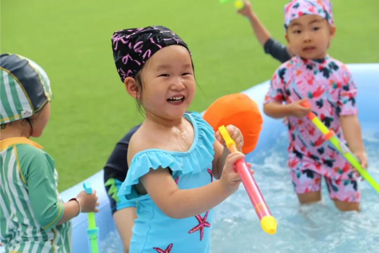 明升mansion88(中国游)最新官方网站