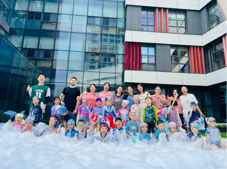 明升mansion88(中国游)最新官方网站