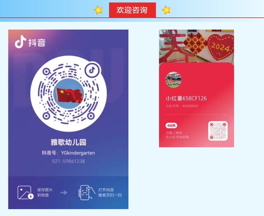 明升mansion88(中国游)最新官方网站