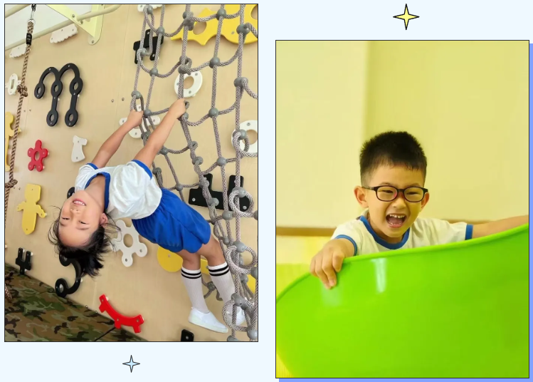 明升mansion88(中国游)最新官方网站