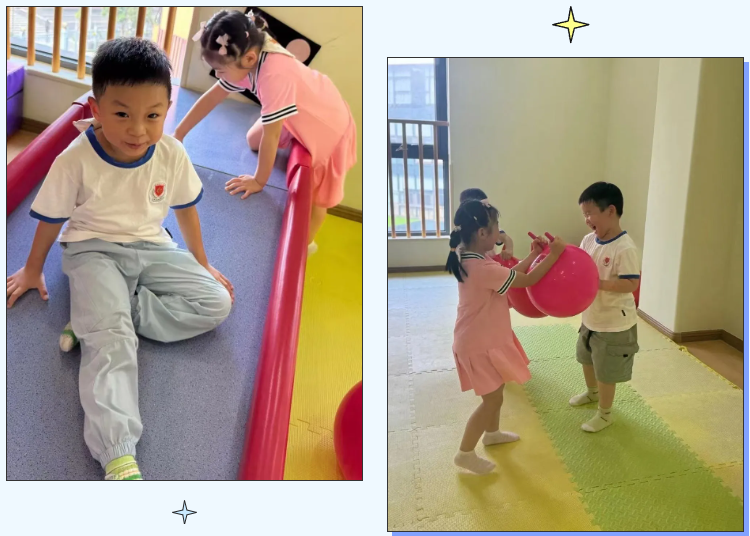 明升mansion88(中国游)最新官方网站