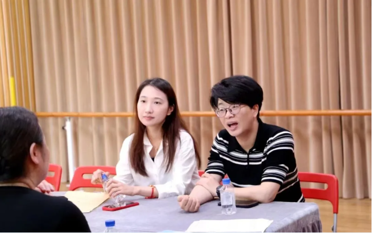 明升mansion88(中国游)最新官方网站