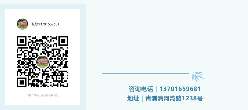 明升mansion88(中国游)最新官方网站