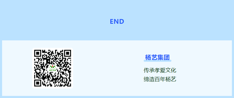 明升mansion88(中国游)最新官方网站