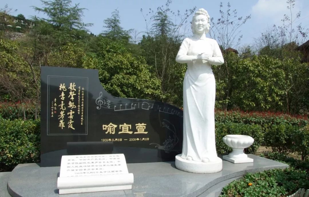 明升mansion88(中国游)最新官方网站