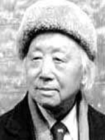 明升mansion88(中国游)最新官方网站