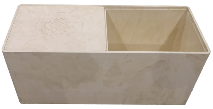 明升mansion88(中国游)最新官方网站