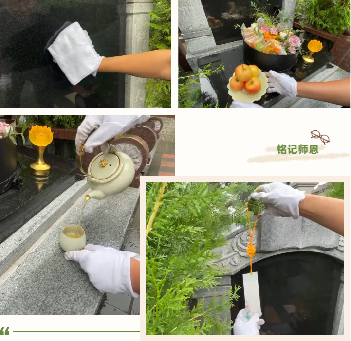 明升mansion88(中国游)最新官方网站