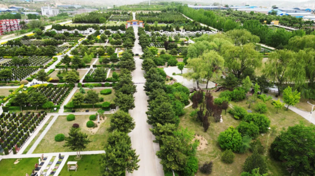 明升mansion88(中国游)最新官方网站