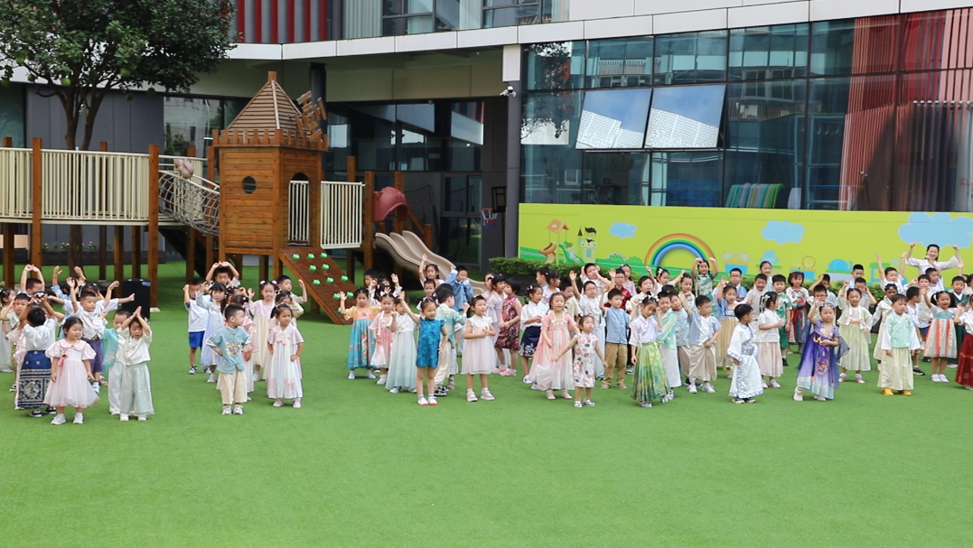 明升mansion88(中国游)最新官方网站