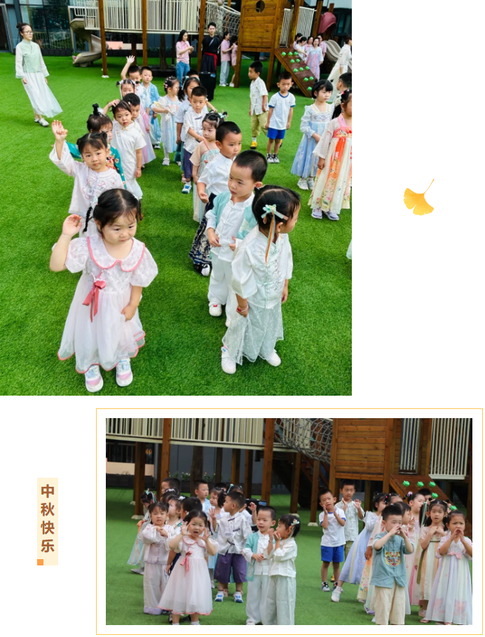 明升mansion88(中国游)最新官方网站