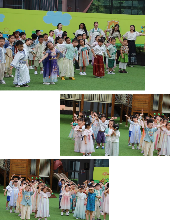 明升mansion88(中国游)最新官方网站