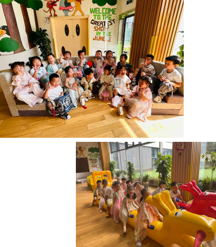 明升mansion88(中国游)最新官方网站