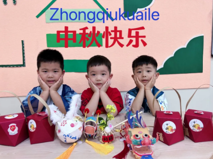 明升mansion88(中国游)最新官方网站