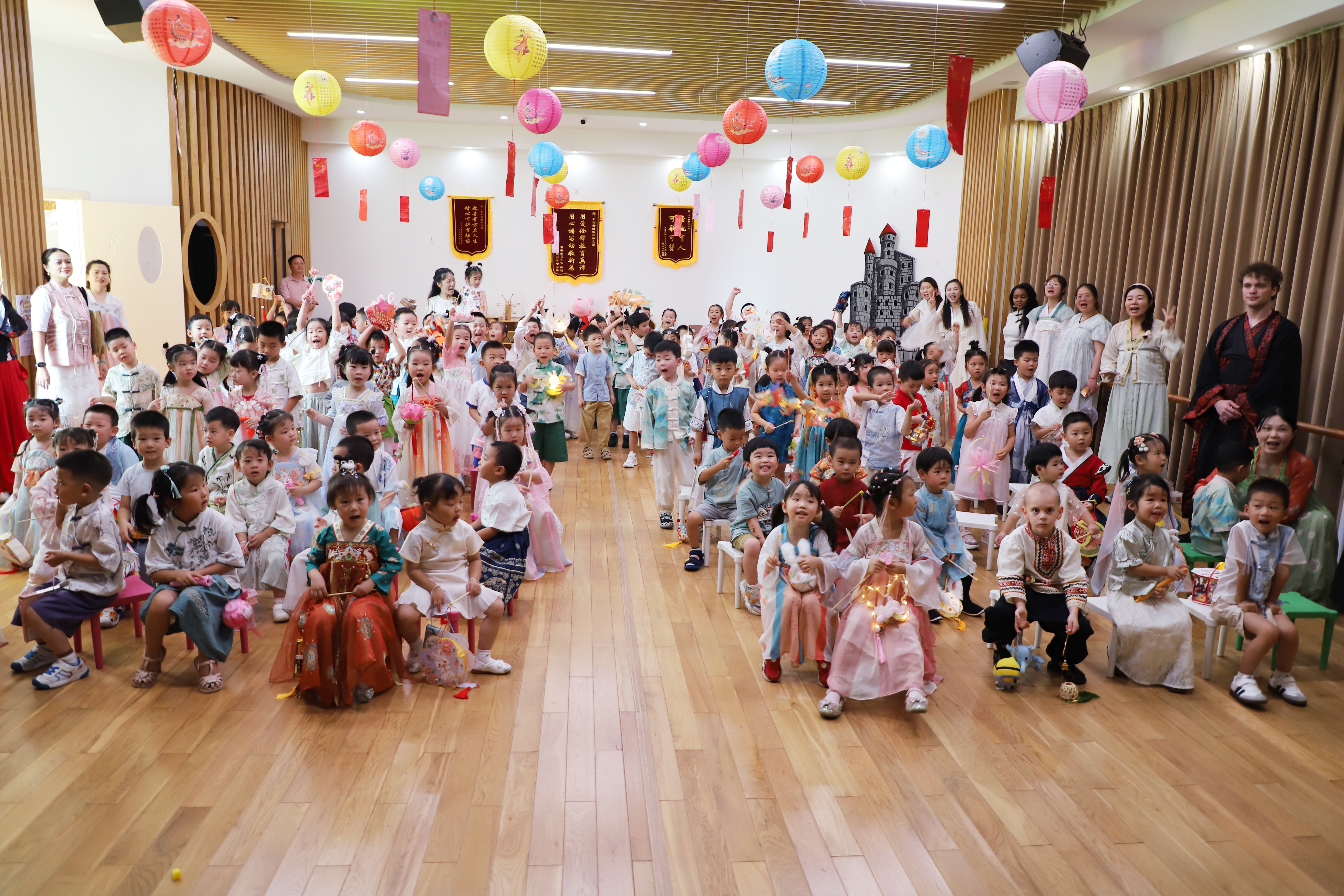 明升mansion88(中国游)最新官方网站