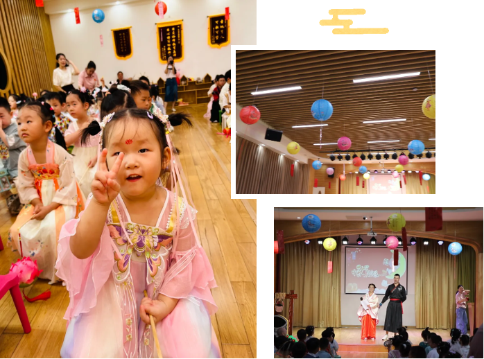 明升mansion88(中国游)最新官方网站