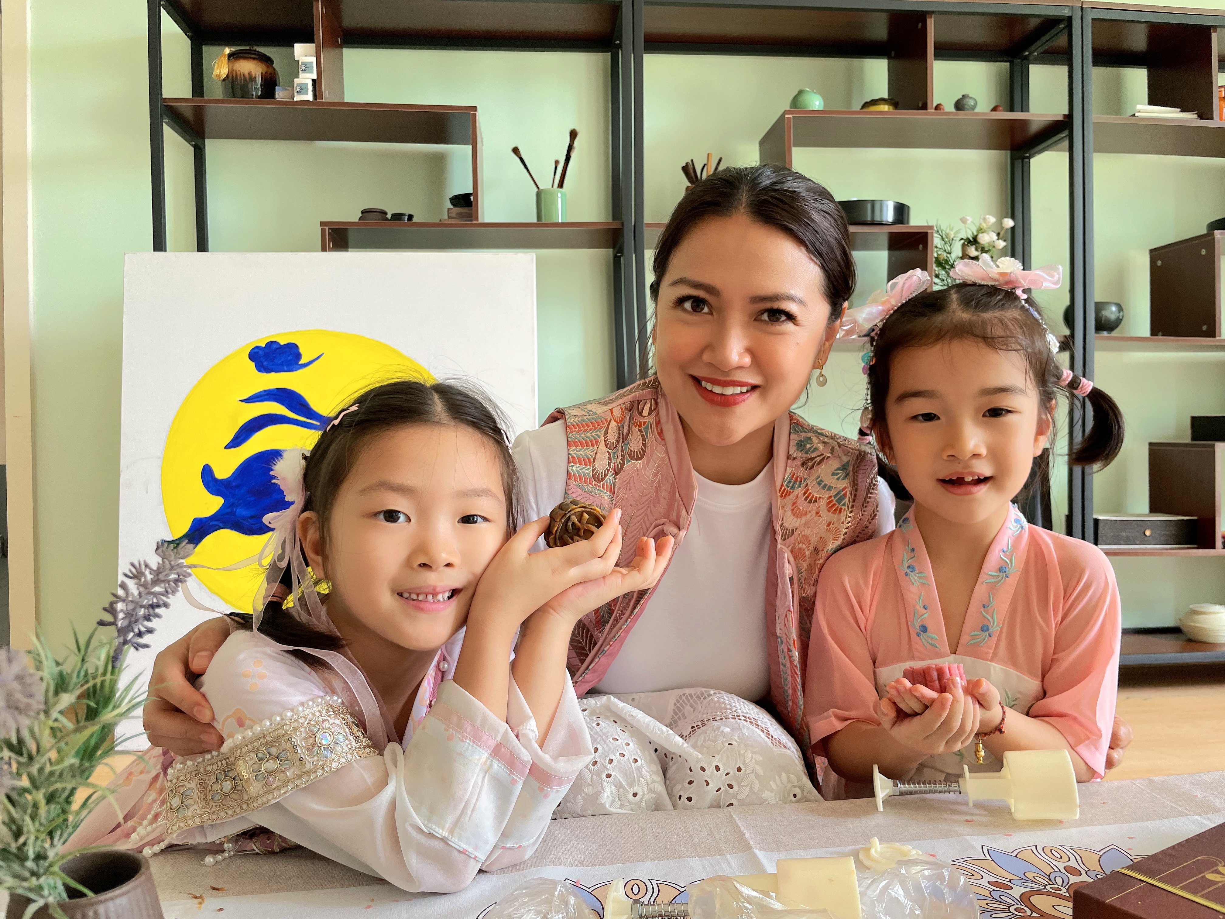 明升mansion88(中国游)最新官方网站