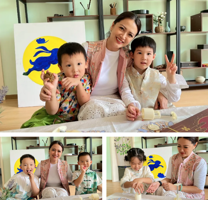 明升mansion88(中国游)最新官方网站