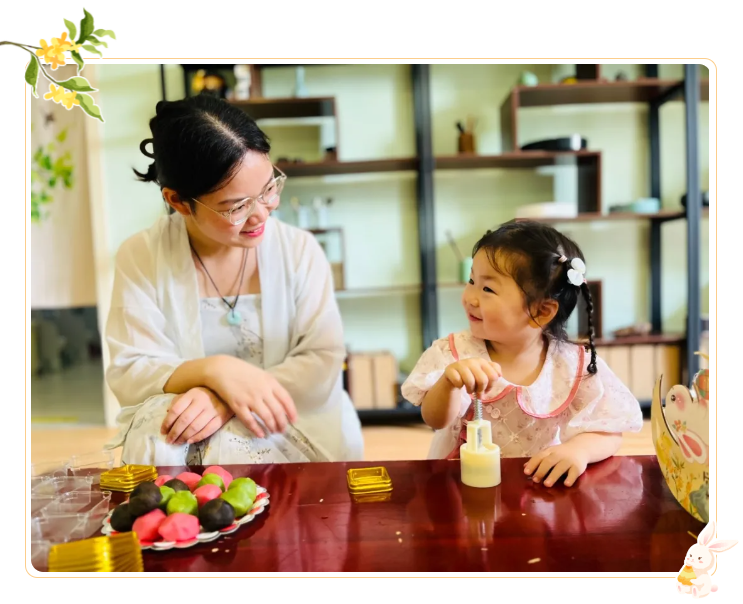 明升mansion88(中国游)最新官方网站