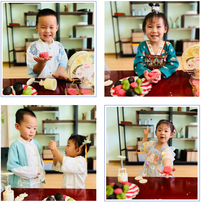 明升mansion88(中国游)最新官方网站