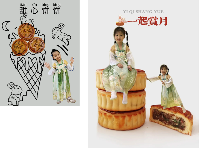 明升mansion88(中国游)最新官方网站