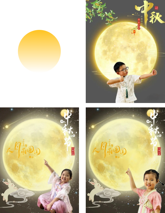 明升mansion88(中国游)最新官方网站