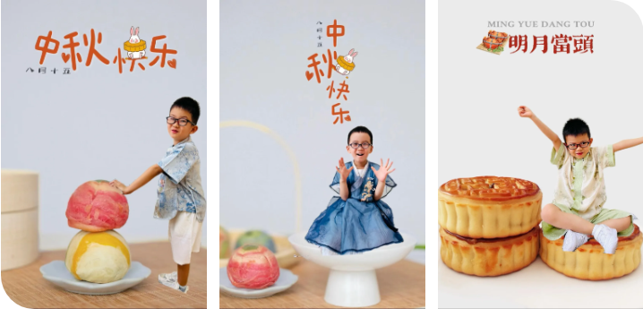 明升mansion88(中国游)最新官方网站