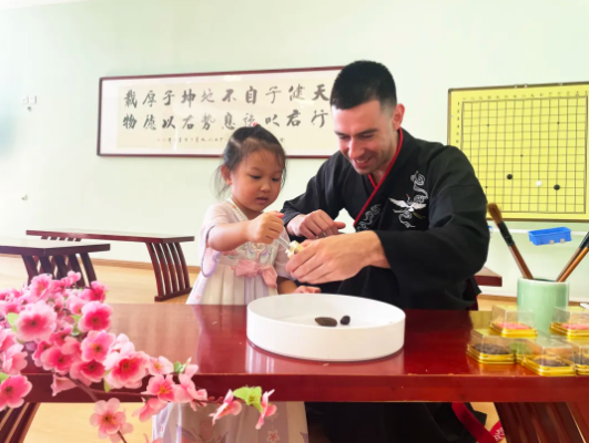 明升mansion88(中国游)最新官方网站