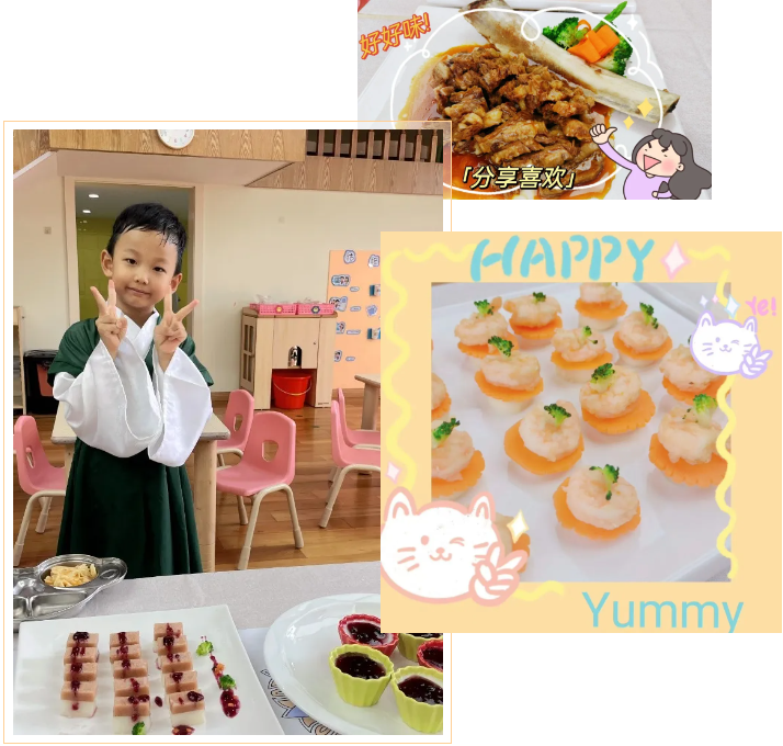 明升mansion88(中国游)最新官方网站