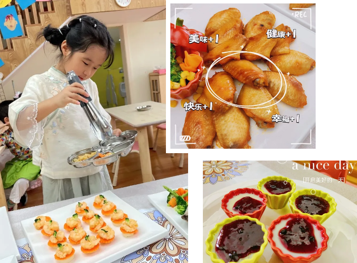 明升mansion88(中国游)最新官方网站