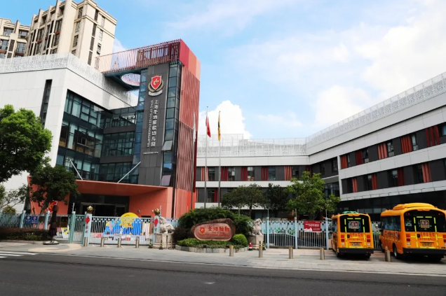 明升mansion88(中国游)最新官方网站