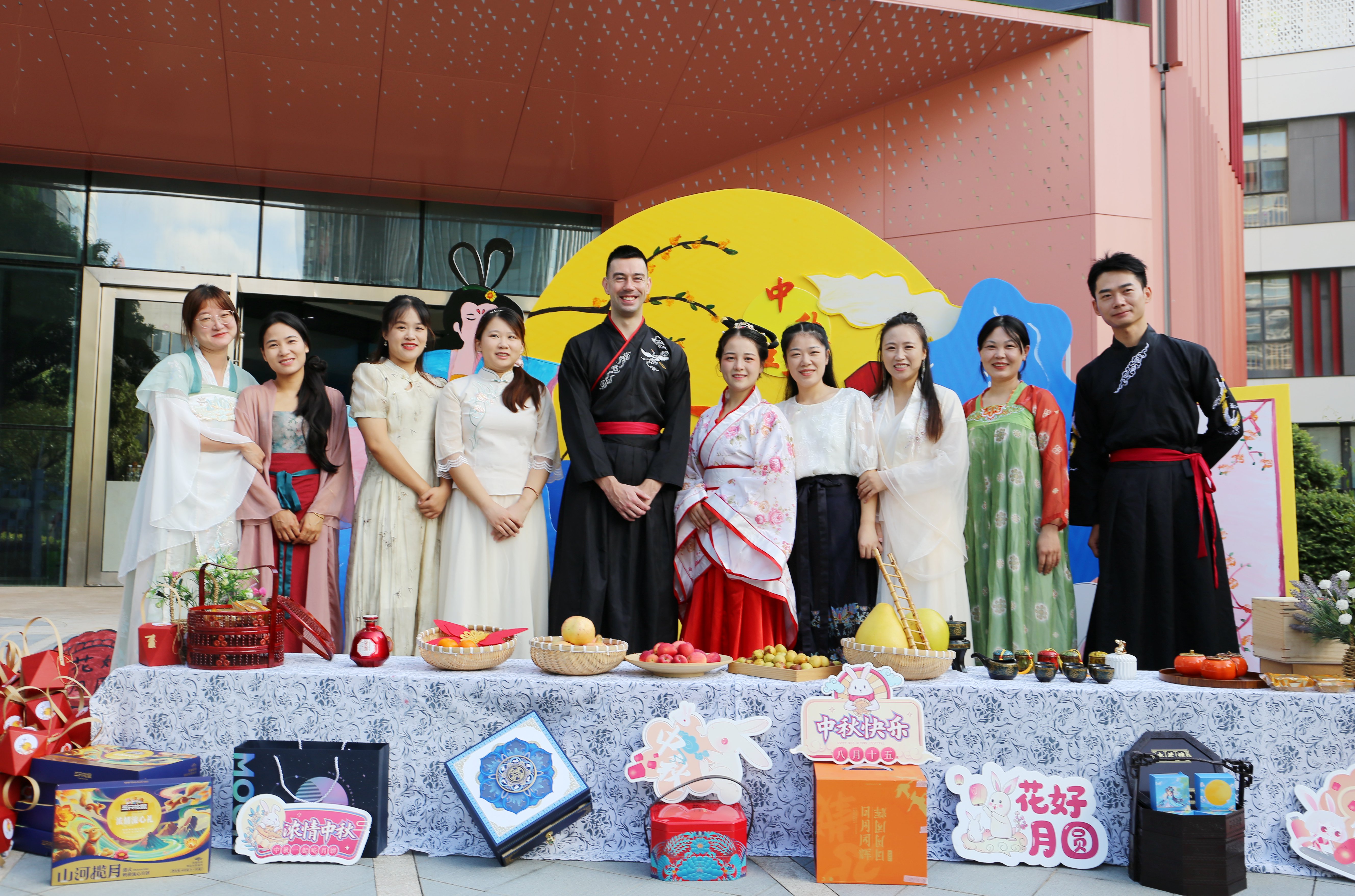 明升mansion88(中国游)最新官方网站