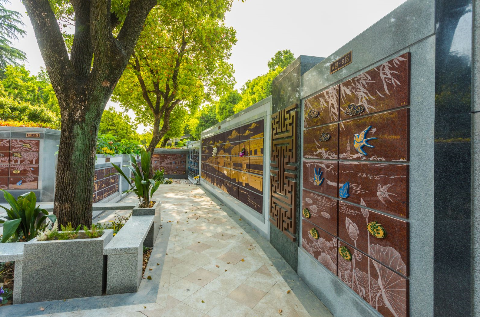 明升mansion88(中国游)最新官方网站