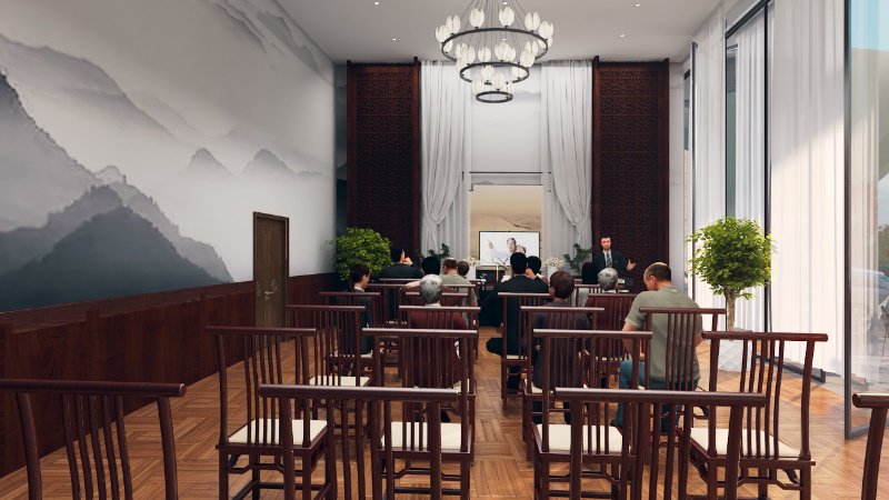 明升mansion88(中国游)最新官方网站