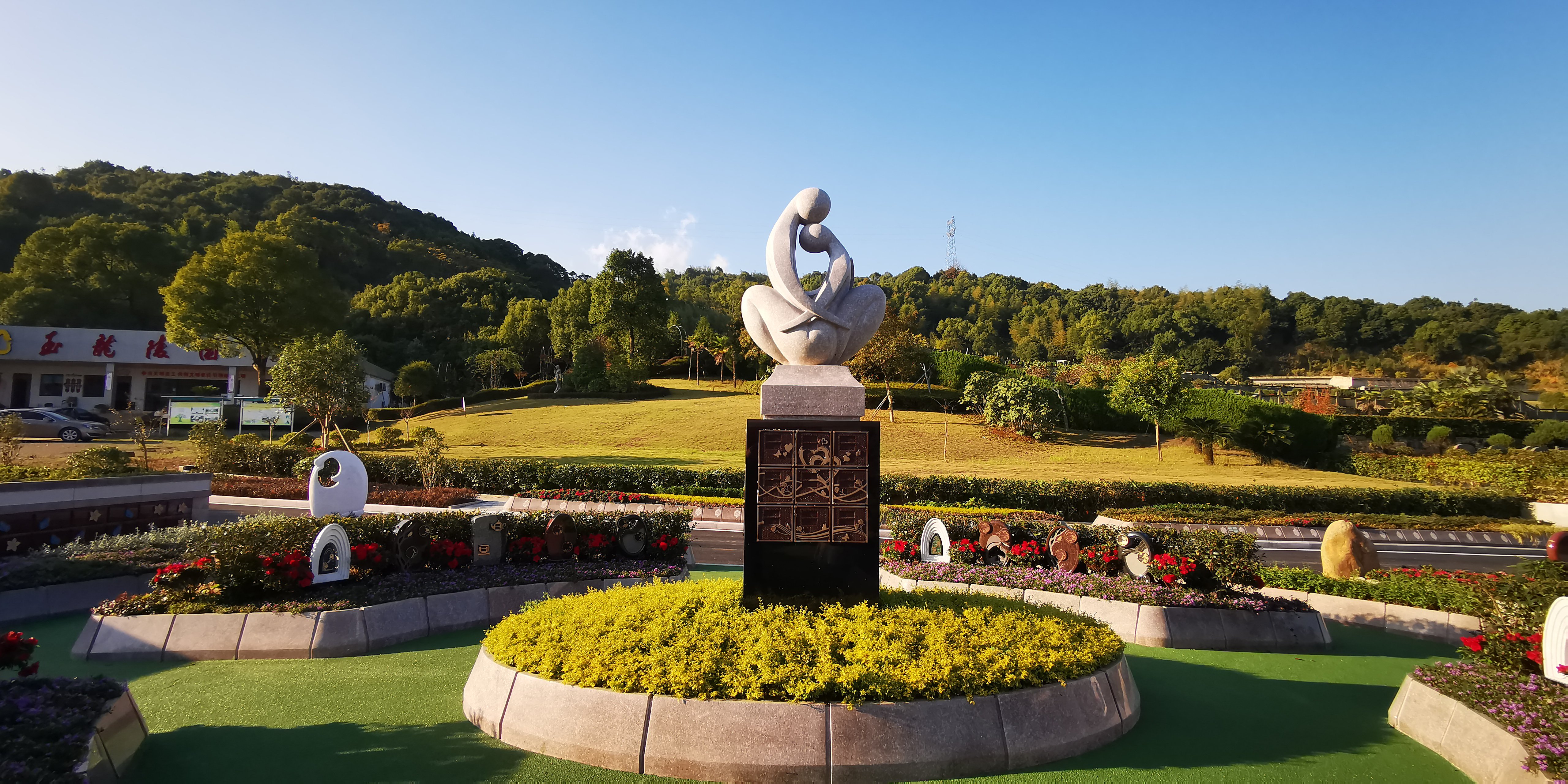 明升mansion88(中国游)最新官方网站