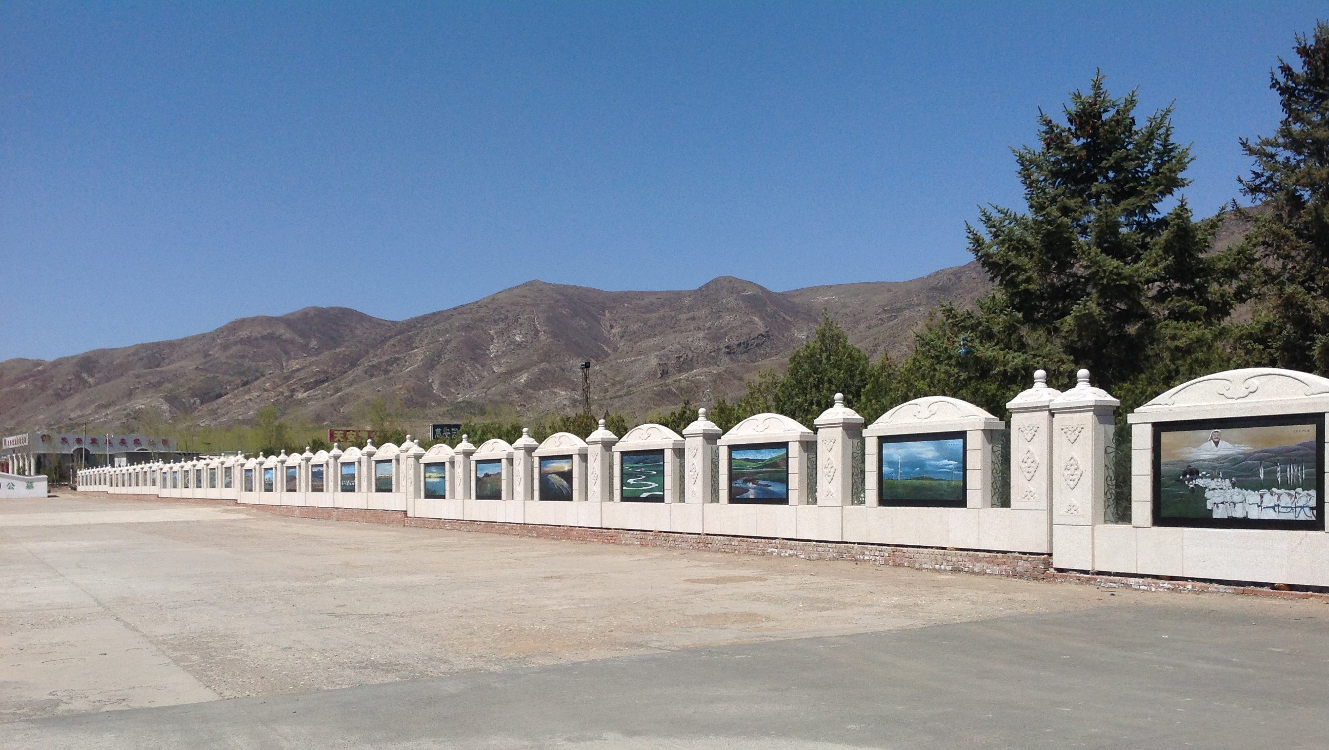 明升mansion88(中国游)最新官方网站