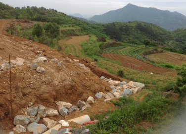 明升mansion88(中国游)最新官方网站