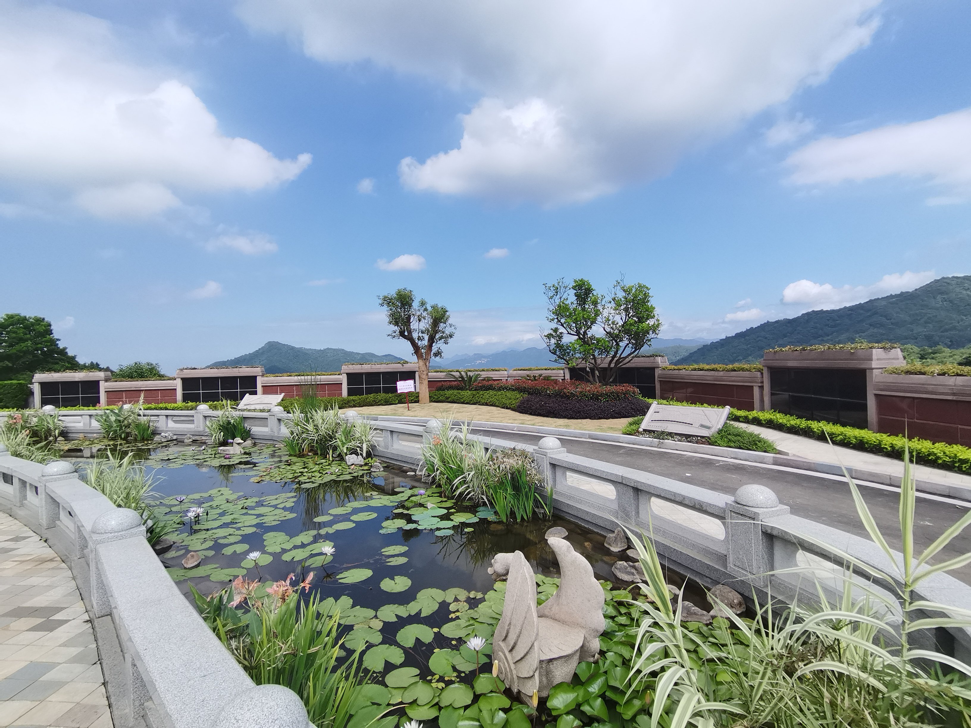 明升mansion88(中国游)最新官方网站