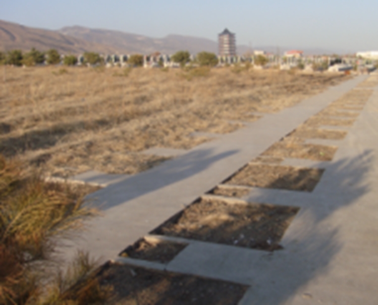 明升mansion88(中国游)最新官方网站