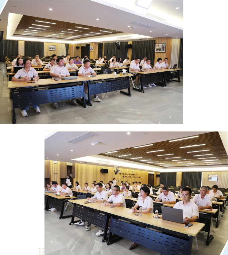 明升mansion88(中国游)最新官方网站