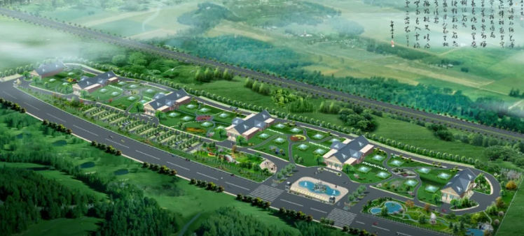 明升mansion88(中国游)最新官方网站