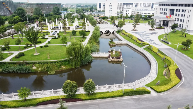 明升mansion88(中国游)最新官方网站